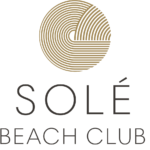 Logo Sole